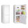 Amica FK 2415.3U - 1023497 - zdjęcie 5